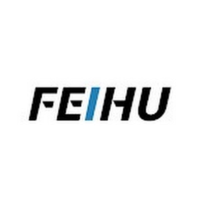 Feihu Bike Coupons and Promo Code